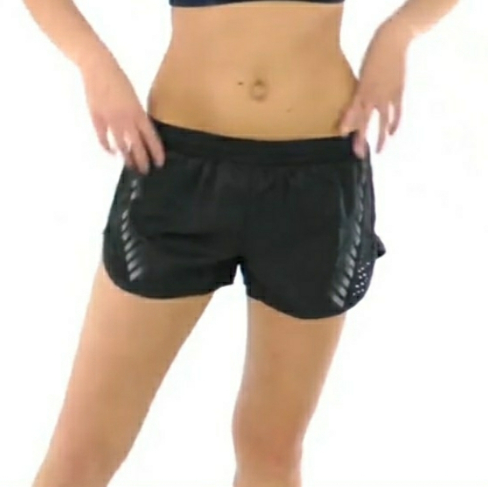 helly Hansen Pace Running Shorts